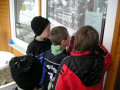 2008 Ostern